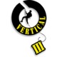 logo_178694