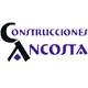 logo_180709