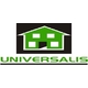 logo_182729