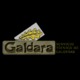 logo_185529