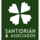 logo_192884