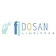 logo_193109