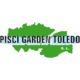 logo_196876