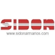 logo_199863