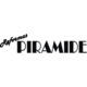 LOGO 2 2013_312503