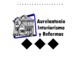 LOGO 2_252976