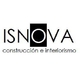 logo 2_280869