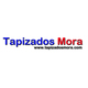 logo 2_354458