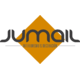 LOGO 2_464884