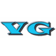 Logo 2_520338