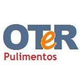 logo 2_612040
