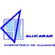 LOGO (2) - copia_152124