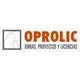 Logo 2.jpg_286938