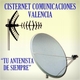 logo 200x200_364983