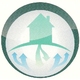logo_204115