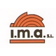logo_211036