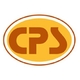 logo_217350