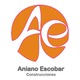 logo_219303