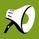 logo_225370
