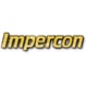 logo_240713
