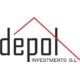 logo_241821