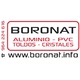 LOGO_243266