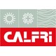 logo_246457