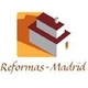 logo_249109