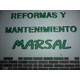 logo_250452