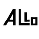 logo_270269