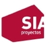 logo_274898