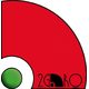 logo_292123