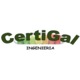 logo_292425