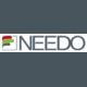 logo_292901
