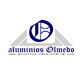 Logo_296540