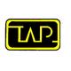 LOGO_298492