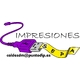 logo_306957