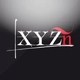 logo_310628
