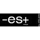 LOGO_323064