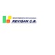 LOGO_323379