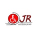 LOGO_328669