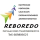 logo_329852