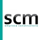 logo_342976