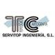 LOGO_354414