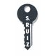 LOGO_377983