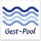 logo 4_338480