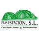 logo_401718