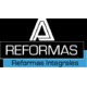 logo_411426