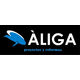 logo_428470