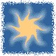 logo_429489